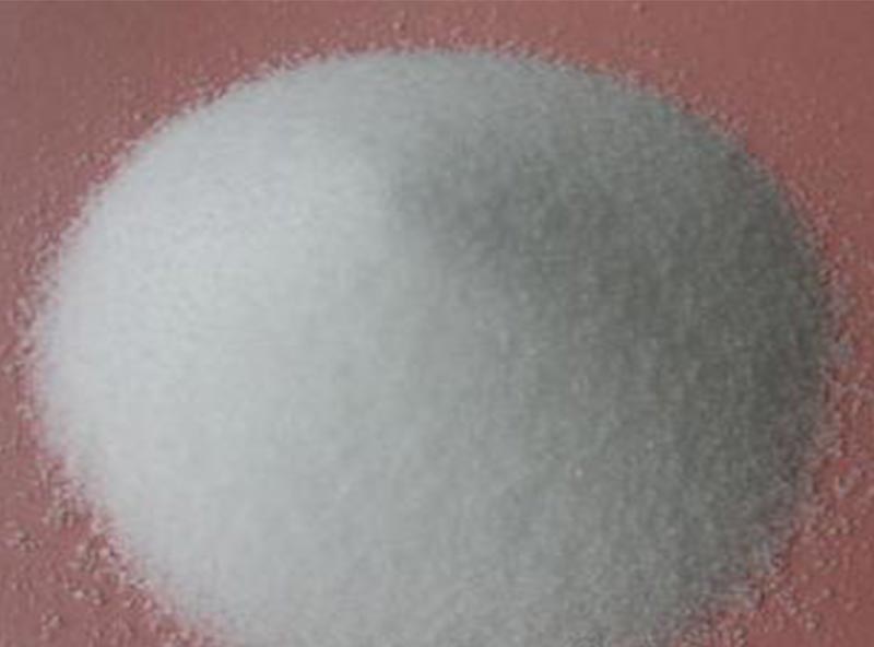 中小型海水淡化水處理設(shè)備，有哪些工藝特性？