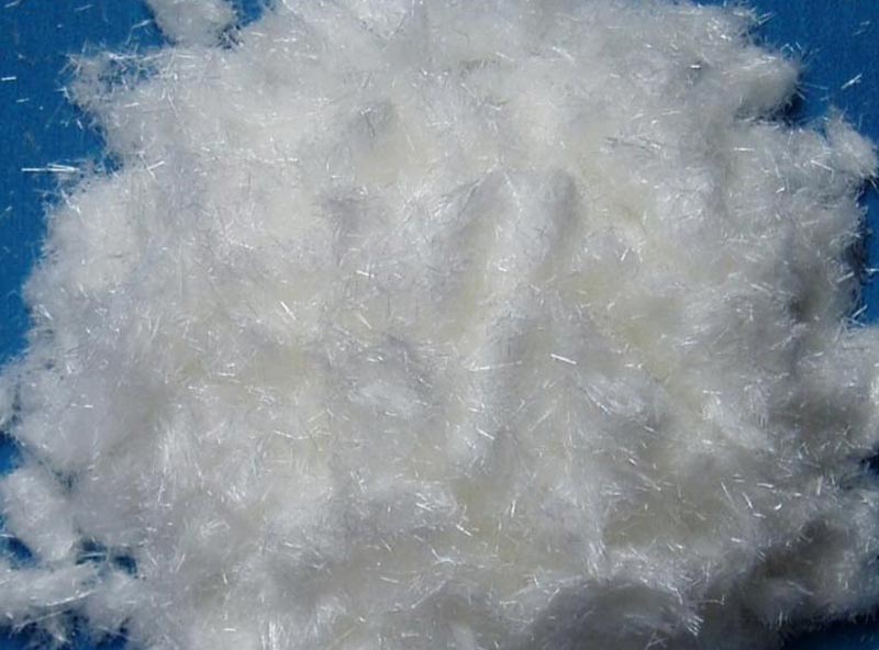 聚合氯化鋁污水處理后會(huì)導(dǎo)致二次污染嗎？