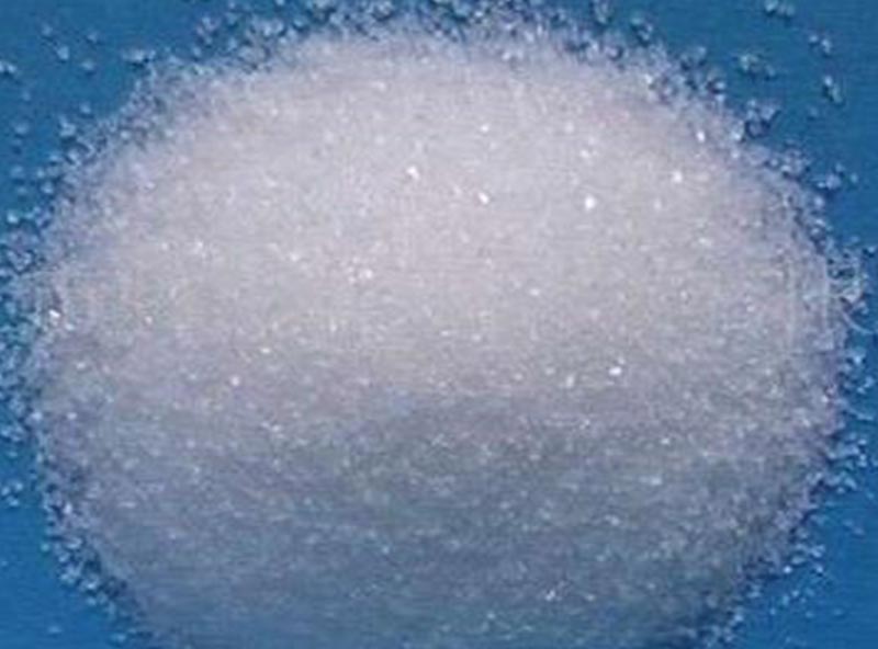 苯并三氮唑有保質(zhì)期嗎？