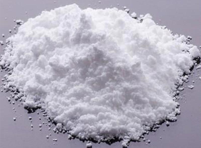 這種酶可緩解塑料污染環(huán)境問題！